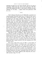 giornale/TO00013586/1924/unico/00000026