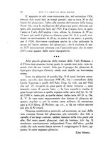 giornale/TO00013586/1924/unico/00000028