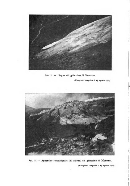 Archivio per l'Alto Adige con Ampezzo e Livinallongo