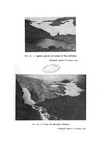 giornale/TO00013586/1924/unico/00000033