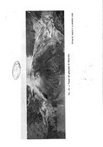 giornale/TO00013586/1924/unico/00000035