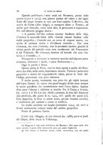 giornale/TO00013586/1924/unico/00000038