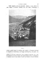 giornale/TO00013586/1924/unico/00000039