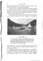 giornale/TO00013586/1924/unico/00000042