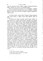 giornale/TO00013586/1924/unico/00000046