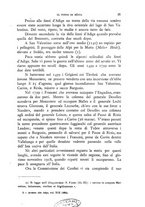 giornale/TO00013586/1924/unico/00000049