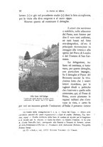 giornale/TO00013586/1924/unico/00000050