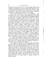 giornale/TO00013586/1924/unico/00000052
