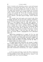 giornale/TO00013586/1924/unico/00000054