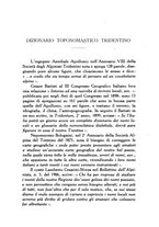 giornale/TO00013586/1924/unico/00000059