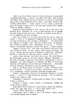 giornale/TO00013586/1924/unico/00000063