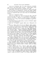 giornale/TO00013586/1924/unico/00000064