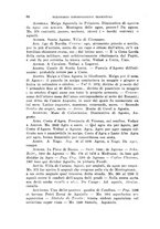 giornale/TO00013586/1924/unico/00000066