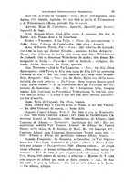 giornale/TO00013586/1924/unico/00000067