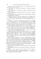 giornale/TO00013586/1924/unico/00000068