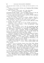 giornale/TO00013586/1924/unico/00000072