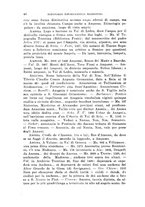 giornale/TO00013586/1924/unico/00000074