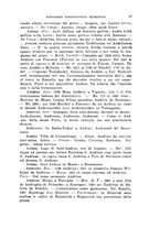 giornale/TO00013586/1924/unico/00000075