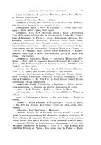 giornale/TO00013586/1924/unico/00000077