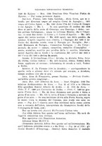 giornale/TO00013586/1924/unico/00000078