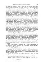 giornale/TO00013586/1924/unico/00000081