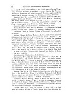 giornale/TO00013586/1924/unico/00000082