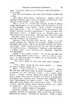 giornale/TO00013586/1924/unico/00000083