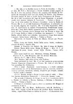 giornale/TO00013586/1924/unico/00000088