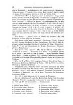 giornale/TO00013586/1924/unico/00000090