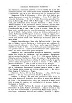 giornale/TO00013586/1924/unico/00000095