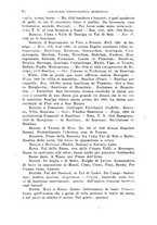 giornale/TO00013586/1924/unico/00000098