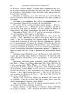 giornale/TO00013586/1924/unico/00000104