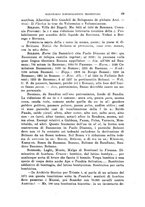 giornale/TO00013586/1924/unico/00000117