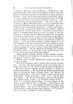 giornale/TO00013586/1924/unico/00000120