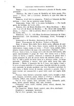 giornale/TO00013586/1924/unico/00000122