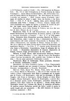 giornale/TO00013586/1924/unico/00000129