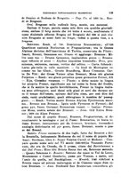 giornale/TO00013586/1924/unico/00000131