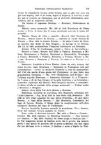 giornale/TO00013586/1924/unico/00000133