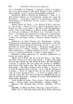 giornale/TO00013586/1924/unico/00000134