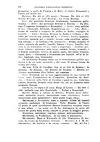 giornale/TO00013586/1924/unico/00000140