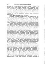 giornale/TO00013586/1924/unico/00000152