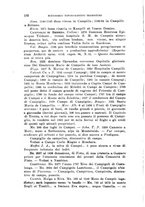 giornale/TO00013586/1924/unico/00000160
