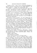 giornale/TO00013586/1924/unico/00000162