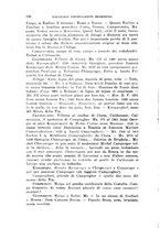 giornale/TO00013586/1924/unico/00000166