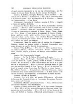 giornale/TO00013586/1924/unico/00000170