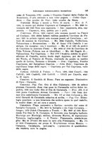 giornale/TO00013586/1924/unico/00000173