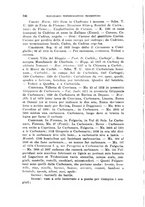 giornale/TO00013586/1924/unico/00000174