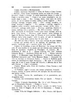 giornale/TO00013586/1924/unico/00000176