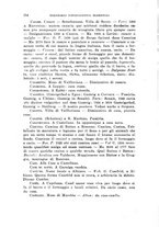 giornale/TO00013586/1924/unico/00000182