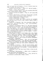 giornale/TO00013586/1924/unico/00000188